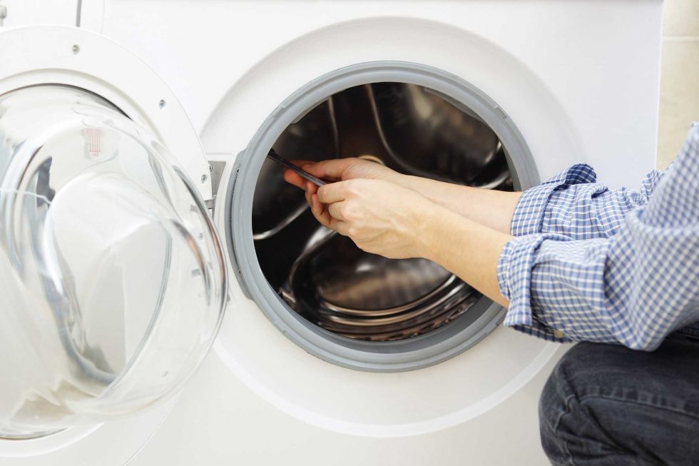 Scottsdale Appliance Repair Pros in Scottsdale, AZ