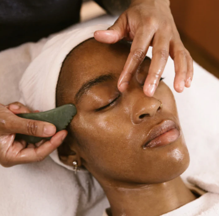 Heyday Skincare Scottsdale