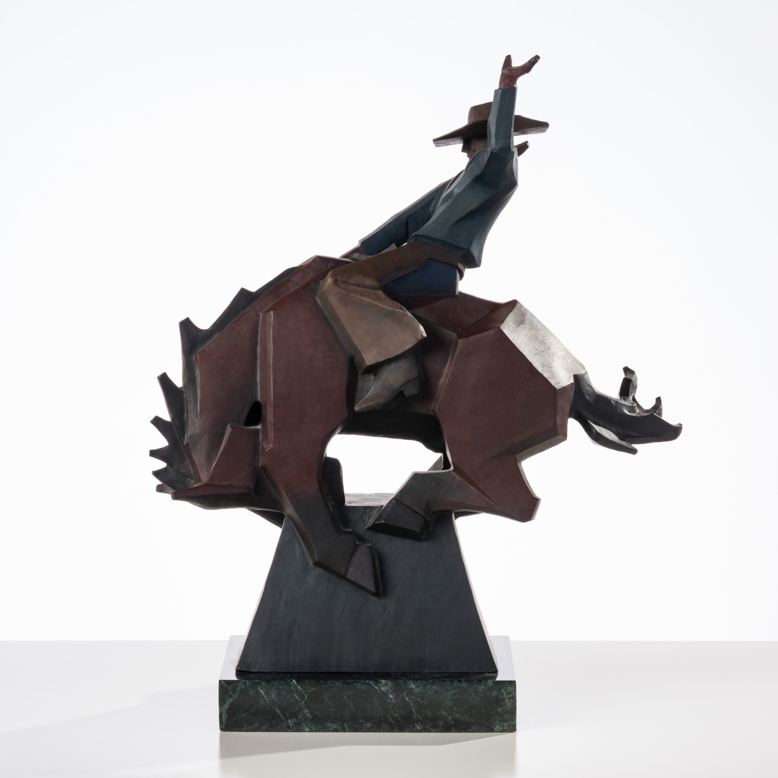 Artistry Meets Opulence: Elevate Your Collection with North Scottsdale’s Premier Luxury Arts Scene