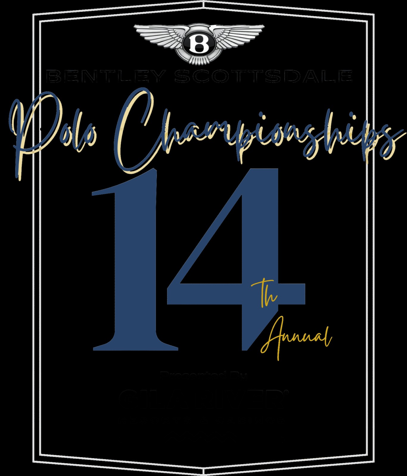 Millionaire Parties: Scottsdale’s Private Desert Festivals