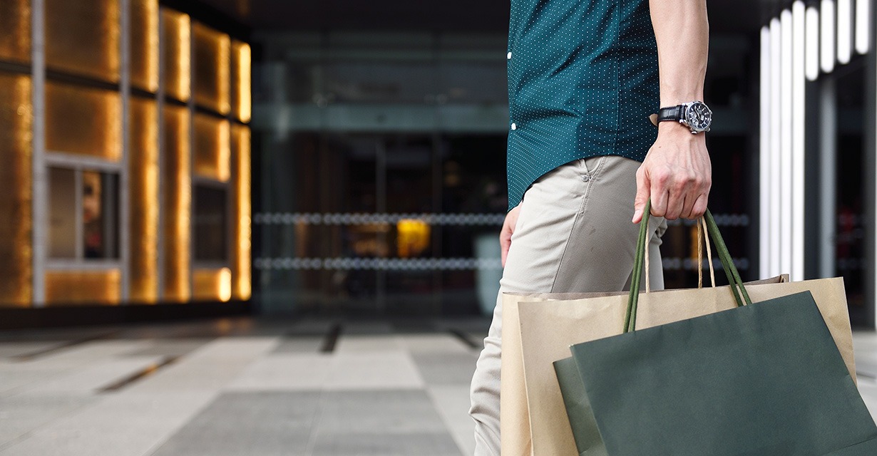 The Curated Closet: Inside North Scottsdale’s Elite Private Stylists & Luxury Wardrobe Concierges