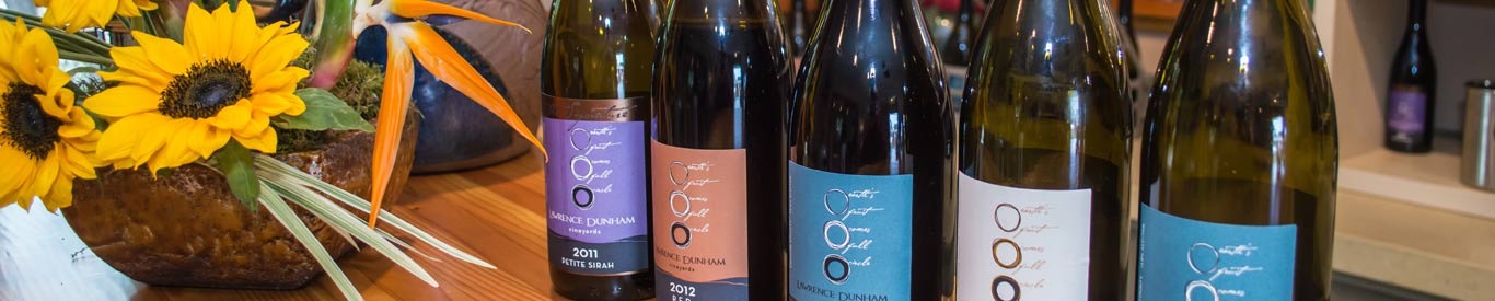 Where to Sip the Rarest Wines in North Scottsdale, AZ